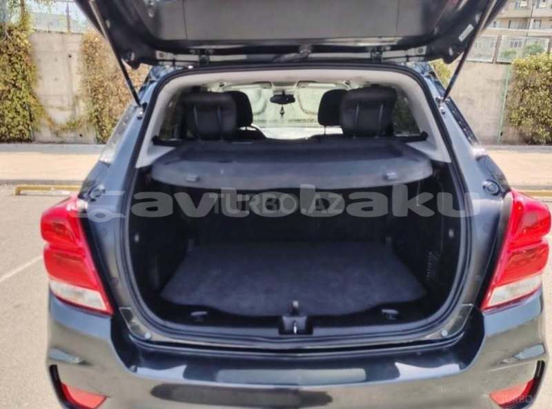 Big with watermark chevrolet tracker abseron baki 4961