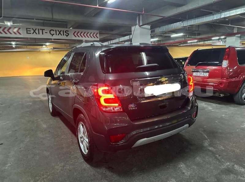 Big with watermark chevrolet tracker abseron baki 4961