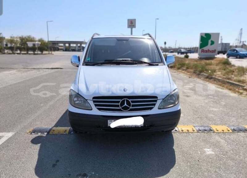 Big with watermark mercedes benz vito abseron baki 4962