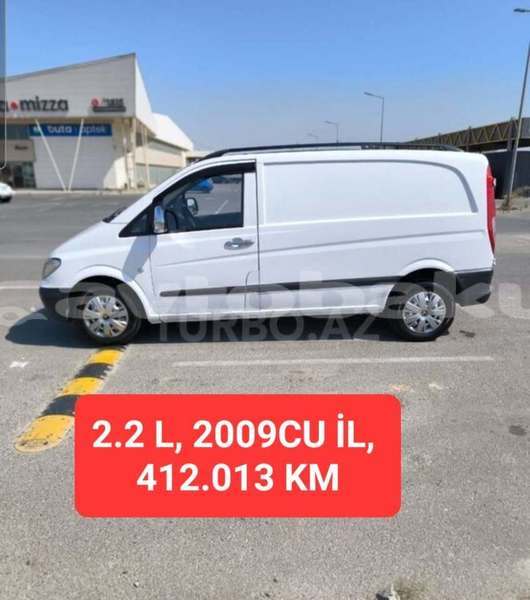 Big with watermark mercedes benz vito abseron baki 4962