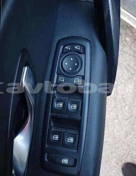 Big with watermark renault megane abseron baki 4963