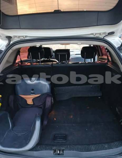 Big with watermark renault megane abseron baki 4963