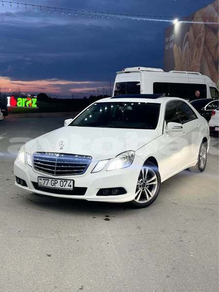 Big with watermark tesla model 3 abseron baki 4964