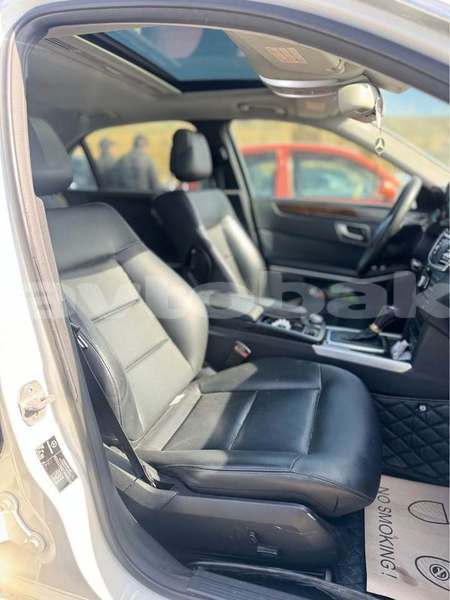 Big with watermark tesla model 3 abseron baki 4964