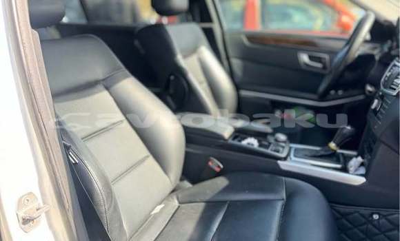 Buy Used Tesla Model 3 White Car in Baki in Abseron Buy Used Tesla Model 3 White Car in Baki in Abseron