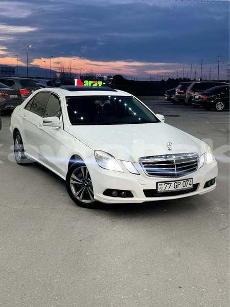 Big with watermark tesla model 3 abseron baki 4964