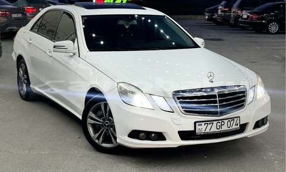 Buy Used Tesla Model 3 White Car in Baki in Abseron Buy Used Tesla Model 3 White Car in Baki in Abseron