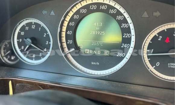 Buy Used Tesla Model 3 White Car in Baki in Abseron Buy Used Tesla Model 3 White Car in Baki in Abseron