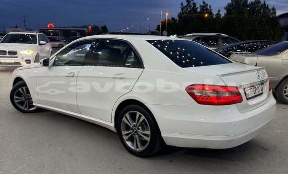 Buy Used Tesla Model 3 White Car in Baki in Abseron Buy Used Tesla Model 3 White Car in Baki in Abseron