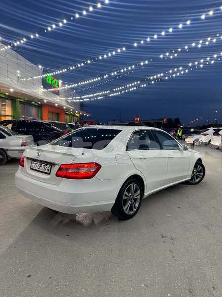 Big with watermark tesla model 3 abseron baki 4964