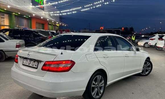 Buy Used Tesla Model 3 White Car in Baki in Abseron Buy Used Tesla Model 3 White Car in Baki in Abseron