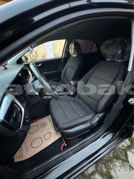 Big with watermark kia rio abseron baki 4965