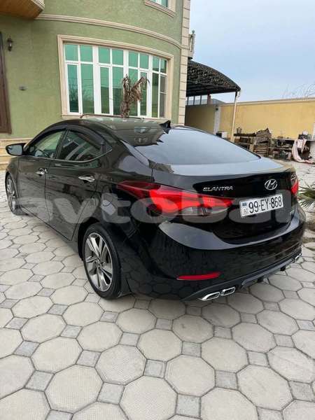 Big with watermark hyundai elantra abseron baki 4966