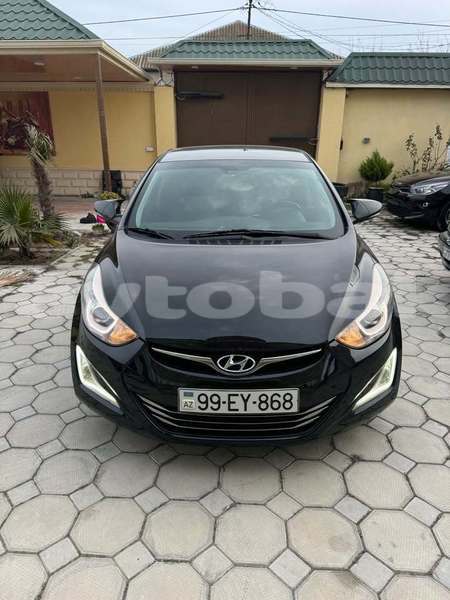 Big with watermark hyundai elantra abseron baki 4966