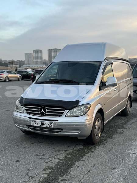 Big with watermark volkswagen vento abseron baki 4967