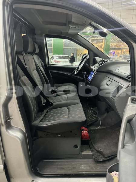 Big with watermark volkswagen vento abseron baki 4967