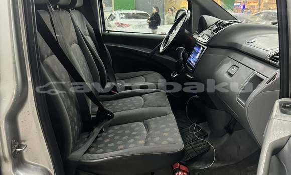 Buy Used Volkswagen Vento Other Car in Baki in Abseron Buy Used Volkswagen Vento Other Car in Baki in Abseron