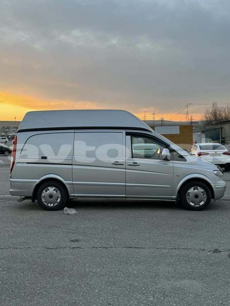 Big with watermark volkswagen vento abseron baki 4967