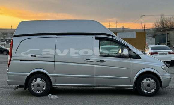 Buy Used Volkswagen Vento Other Car in Baki in Abseron Buy Used Volkswagen Vento Other Car in Baki in Abseron