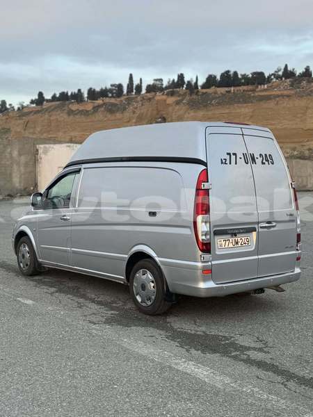 Big with watermark volkswagen vento abseron baki 4967