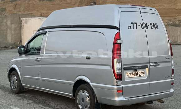 Buy Used Volkswagen Vento Other Car in Baki in Abseron Buy Used Volkswagen Vento Other Car in Baki in Abseron