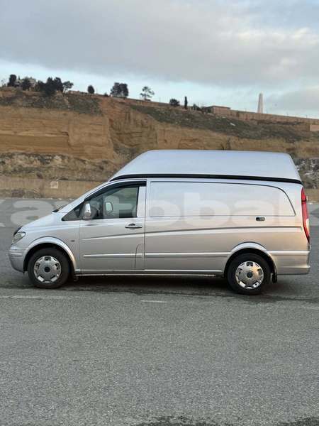 Big with watermark volkswagen vento abseron baki 4967