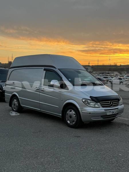 Big with watermark volkswagen vento abseron baki 4967