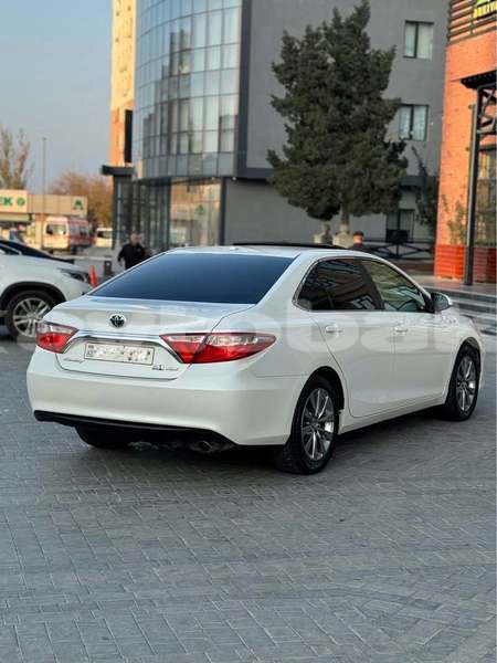 Big with watermark toyota camry abseron baki 4970