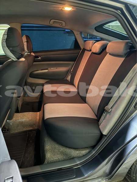 Big with watermark toyota prius abseron baki 4971