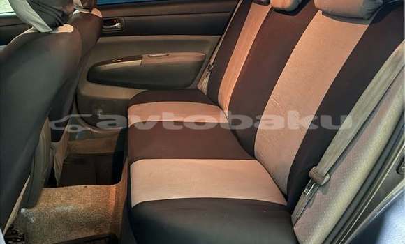 Buy Used Toyota Prius Other Car in Baki in Abseron Buy Used Toyota Prius Other Car in Baki in Abseron