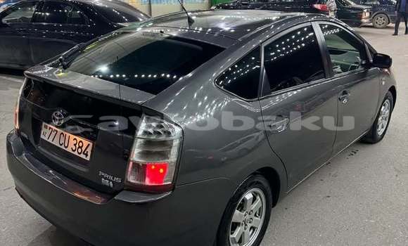 Buy Used Toyota Prius Other Car in Baki in Abseron Buy Used Toyota Prius Other Car in Baki in Abseron