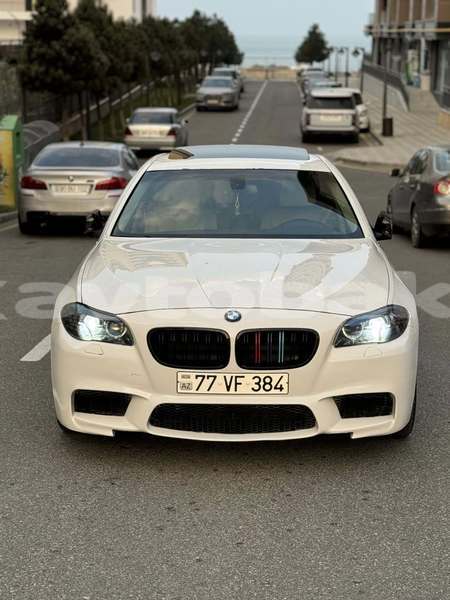 Big with watermark bmw x1 abseron baki 4972