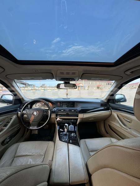 Big with watermark bmw x1 abseron baki 4972