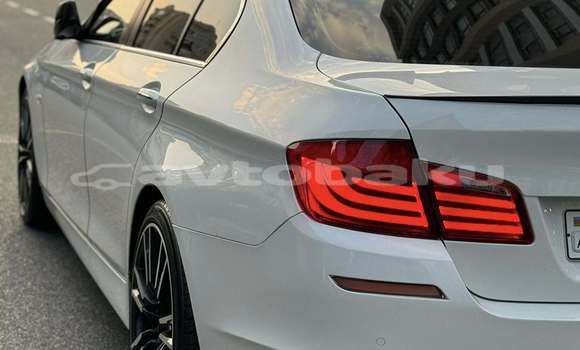 Buy Used BMW X1 White Car in Baki in Abseron Buy Used BMW X1 White Car in Baki in Abseron