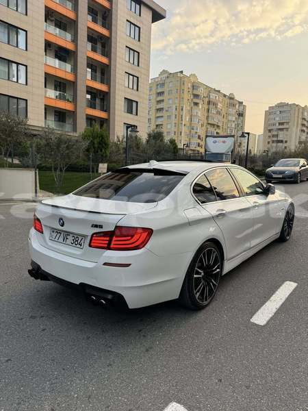 Big with watermark bmw x1 abseron baki 4972