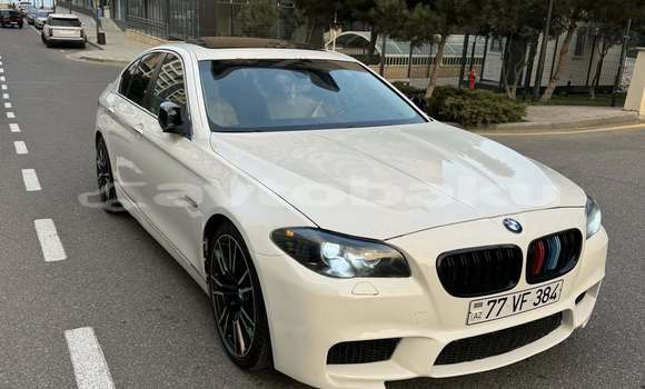 Buy Used BMW X1 White Car in Baki in Abseron Buy Used BMW X1 White Car in Baki in Abseron