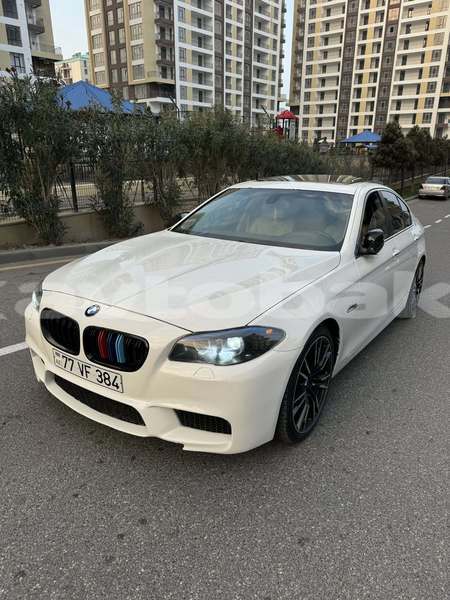 Big with watermark bmw x1 abseron baki 4972