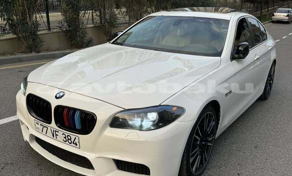Buy Used BMW X1 White Car in Baki in Abseron Buy Used BMW X1 White Car in Baki in Abseron