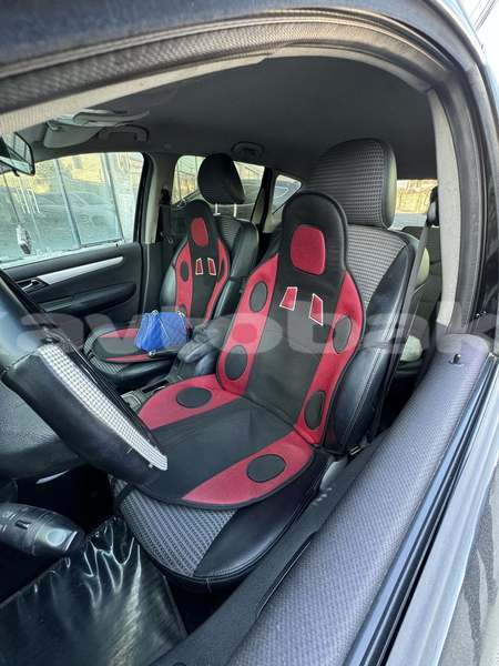 Big with watermark mercedes benz a class abseron baki 4973