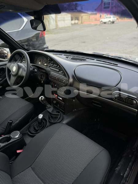 Big with watermark chevrolet niva abseron baki 4974