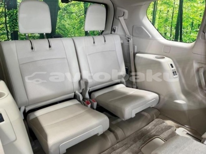 Big with watermark toyota land cruiser prado qazax agstafa 4975