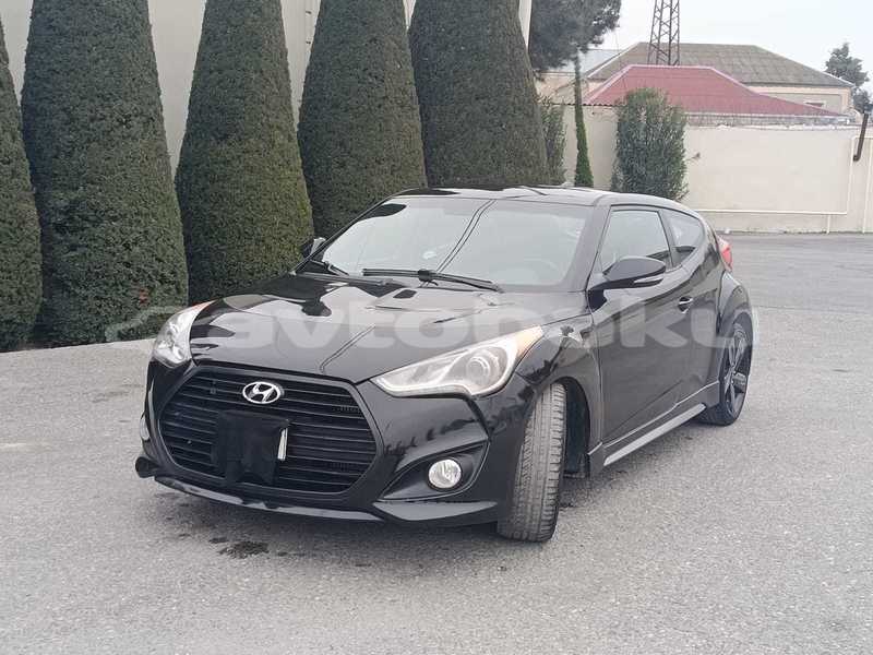 Big with watermark hyundai veloster abseron baki 4976