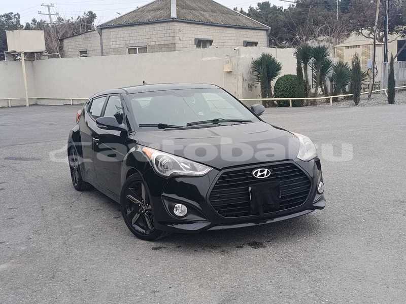 Big with watermark hyundai veloster abseron baki 4976
