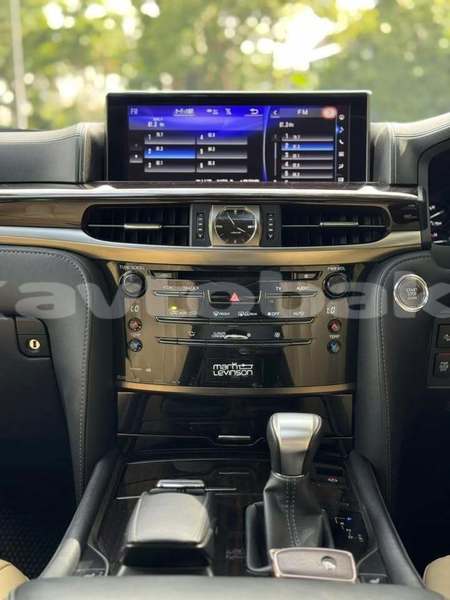 Big with watermark lexus lx 570 sirvan agsu 4977