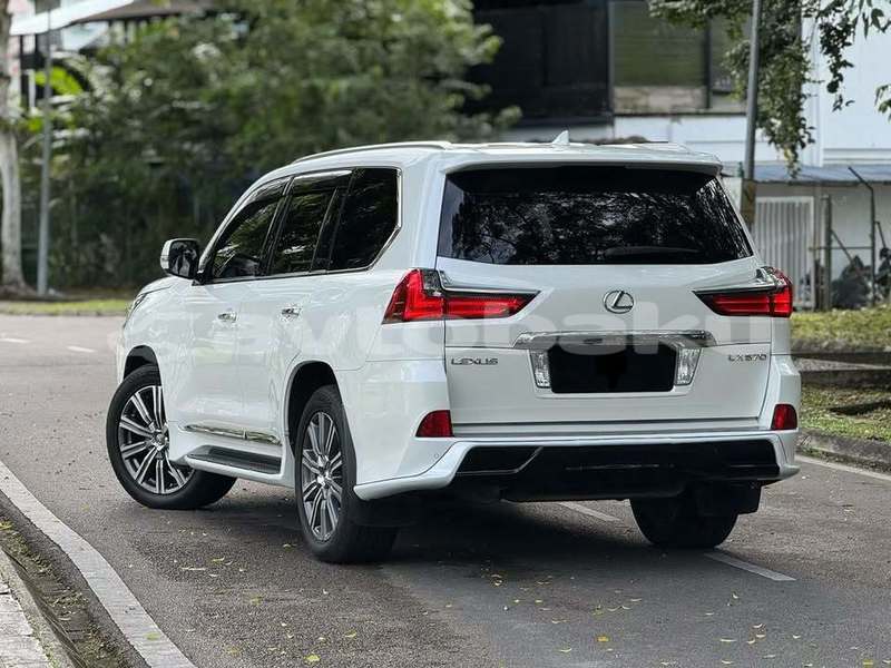 Big with watermark lexus lx 570 sirvan agsu 4977