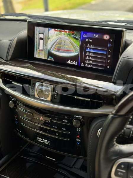 Big with watermark lexus lx 570 abseron sumqayit 4978