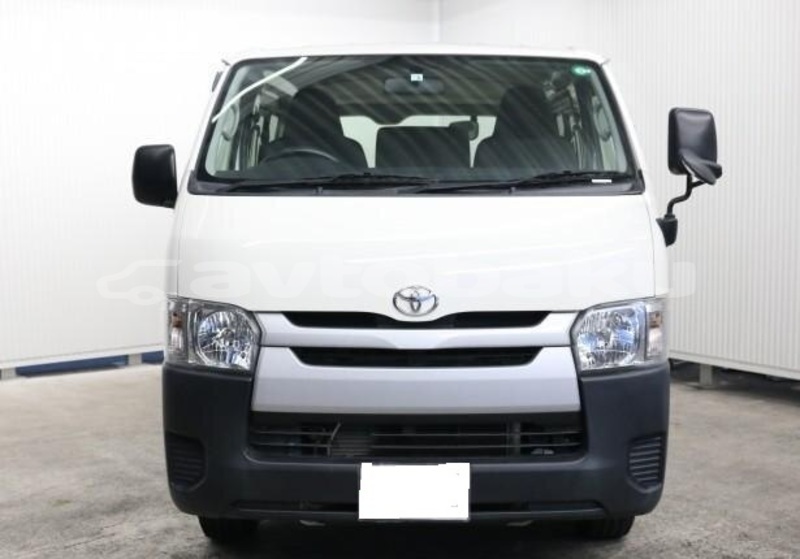 Big with watermark toyota hiace abseron baki 4979