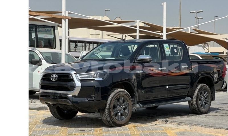Big with watermark toyota hilux abseron baki 4980