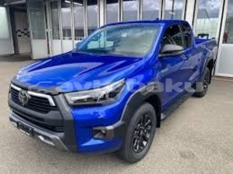 Big with watermark toyota hilux abseron baki 4980