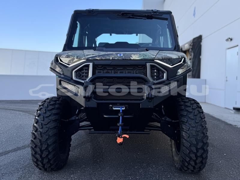 Big with watermark jeep wrangler abseron baki 4981